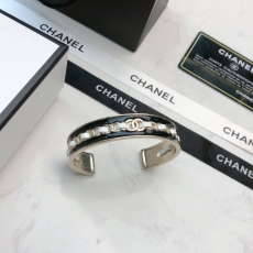 Chanel Bracelets